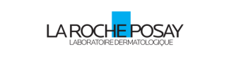 larocheposay