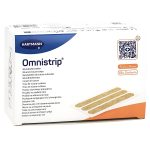 HRTM OMNISTRIP 6*76MM ST 1X3PCS 50U 540683