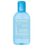 BIODERMA HYDRABIO LOTION TONIQUE 250 ML