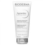 BIODERMA PIGMENTBIO NETTOYANT 200 ML