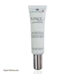 -NEROLA SOIN ANTI TACHES VISAGE ET DECOLLETE 30ML