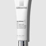 La Roche-Posay Redermic C Soin Anti-Rides Peau Sèche et Sensible | 40ml