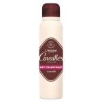 ROGE CAVAILLES DEODORANT SPRAY L’HOMME ANTI TRANSPIRANT CONTROLE 48 H 150 ML