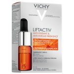 Vichy LIFTACTIV SUPREME VITAMIC C SERUM | Tous Types de Peaux