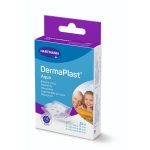 HRTM DERMAPLAST AQUA X20U 535540 / 535548
