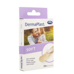 HRTM DERMAPLAST SOFT 20U 535342