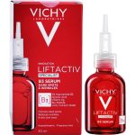 VICHY LIFTACTIV SPECIALIST SERUM ANTI-TACHE B3 | Tous types de peaux | 30ml