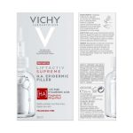 Vichy Liftactiv H.A. EPIDERMIC FILLER – RIDES ET FERMETE | Tous Types De Peaux | 30m