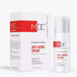MDC FOREVER YOUNG CREME ANTI AGE 50ML