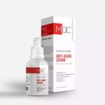 MDC FOREVER YOUNG SERUM ANTI AGE 30 ML