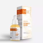 MDC BRILLANCE SERUM VITAMINE C+ 30ML