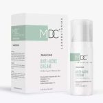 MDC MAGICIAN SERUM ANTI ACNE 30 ML
