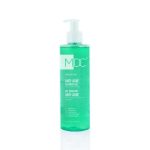 MDC Magician Gel Purifiant Anti‑Acné 500 ml