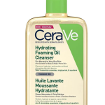 CeraVe Huile Lavante Moussante Hydratante 473 ML