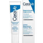 CeraVe Crème Réparatrice Contour Yeux 14 ml