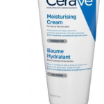 CERAVE BAUME HYDRATANT 177 ML