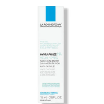 LA ROCHE POSAY HYDRAPHASE HA YEUX CONTOUR DES YEUX 15 ML