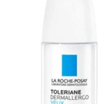 LA ROCHE POSAY TOLERIANE DERMALLERGO CREME CONTOUR YEUX 20 ML