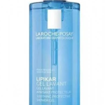 LA ROCHE POSAY LIPIKAR GEL LAVANT 400 ML