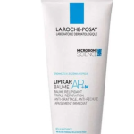 LA ROCHE POSAY LIPIKAR BAUME AP+ M RELIPIDANT CORPS 200 ML