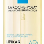 LA ROCHE POSAY LIPIKAR HUILE LAVANTE AP+ 400 ML