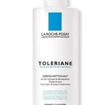 LA ROCHE POSAY TOLERIANE DERMO NETTOYANT 400 ML
