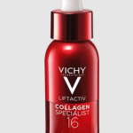 VICHY – LIFTACTIV Collagen Specialist 16 Bonding Serum Anti-Age