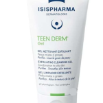 ISISPHARMA TEEN DERM GEL 40ml