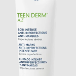 ISISPHARMA – Teen Derm A-Z Soin Intense Anti-Imperfections Anti-Marques – 30ml