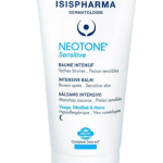 ISIS PHARMA NEOTONE SENSITIVE BAUME INTENSIF 30ML