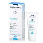 ISIS PHARMA NEOTONE SERUM INTENSIF 30ML