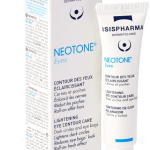ISISPHARMA – Neotone Eyes Contour des Yeux Eclaircissant – 15ml