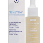 ISISPHARMA SENSYLIA SERUM HYDRATANT 30ML