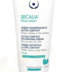ISIS PHARMA SECALIA CREME VISAGE 40ML