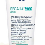 Isispharma Secalia ATO Baume Relipidant Apaisant 200ml